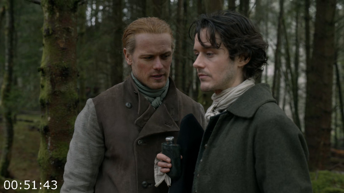 [Kép: ME1CJSDD_o.png]