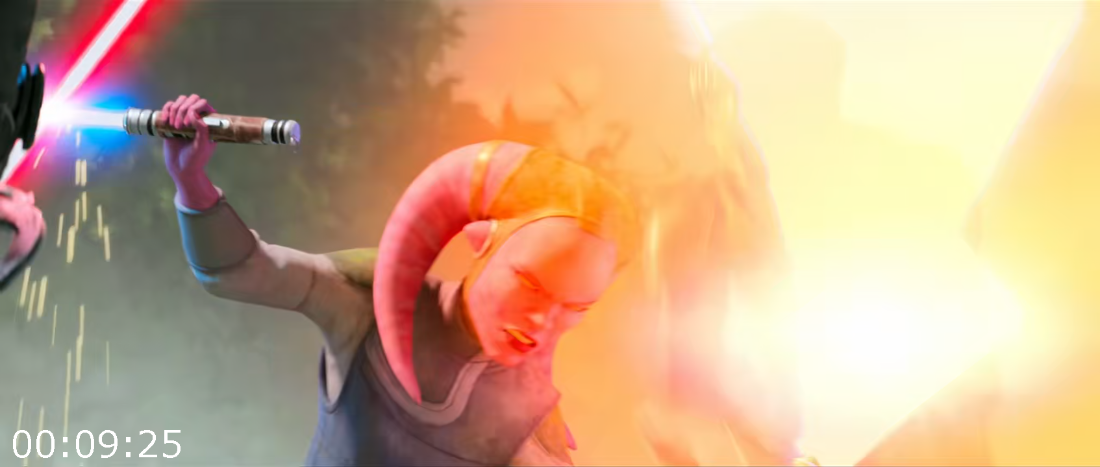 [Kép: ME1CRLHX_o.png]