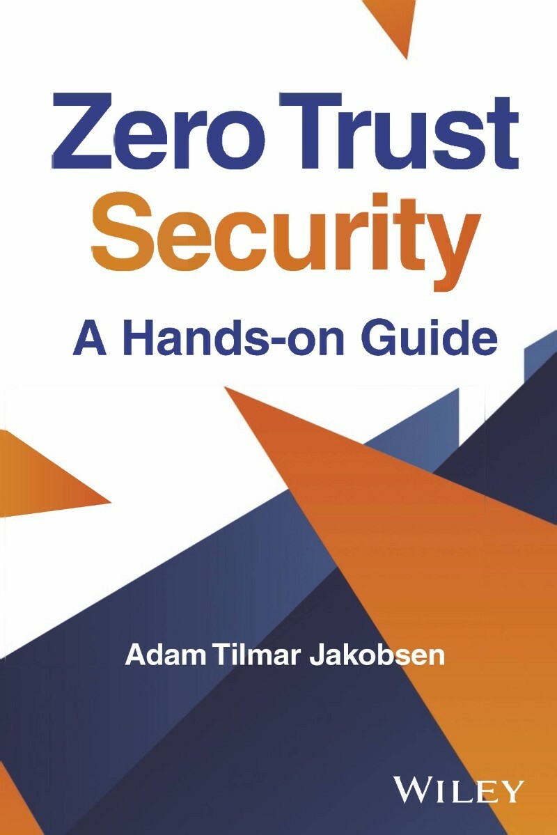 [Image: ME18XV28_o.jpg]