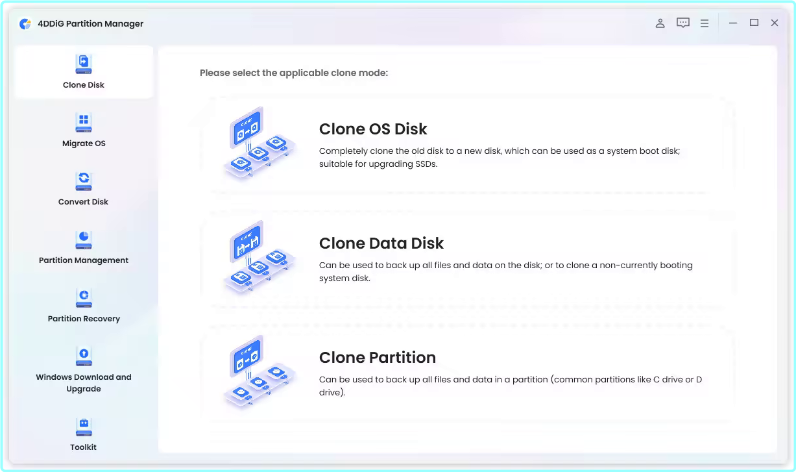 [Image: ME18QH6U_o.png]