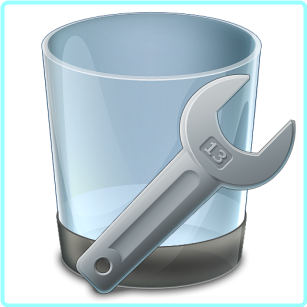 Uninstall Tool V3.8.1.5740 Repack & Portable by DodaKaedr – (5 MB) Uninstall Tool V3.8.1.5740 Repack & Portable by DodaKaedr – (5 MB)