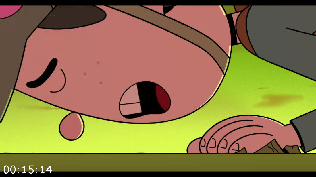 [Kép: ME1E505S_o.png]