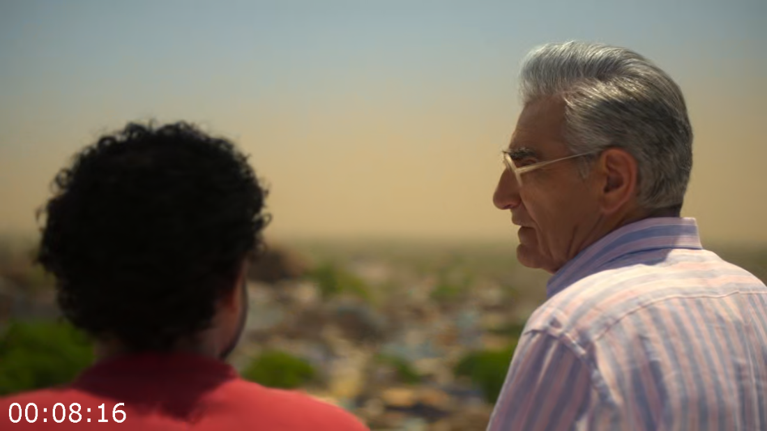 [Image: ME173H4U_o.png]