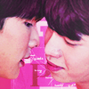 Be Mine Superstar