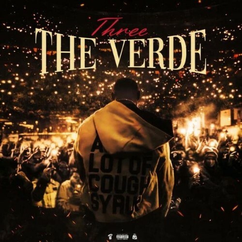  The Verde 3 (2026) 