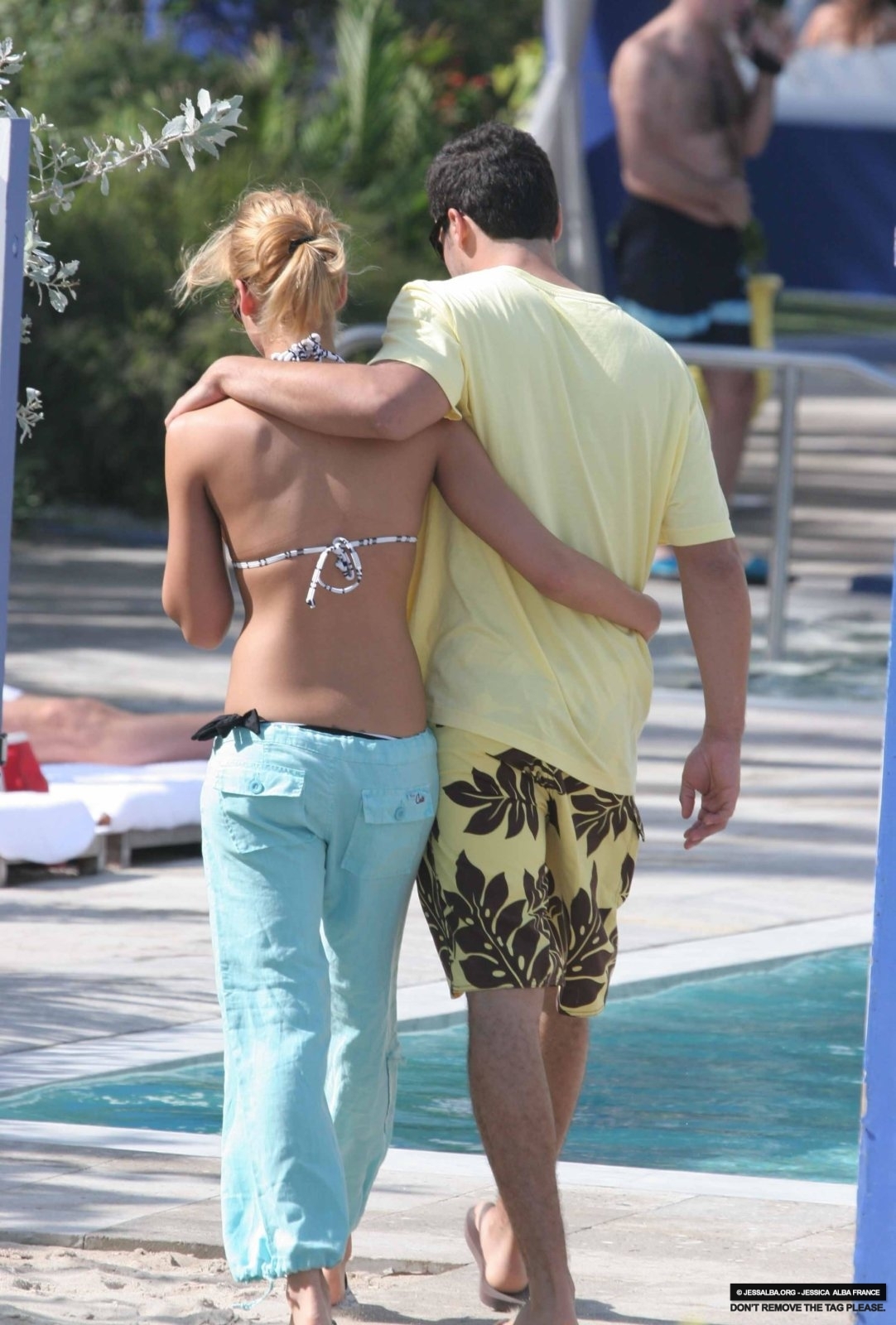 593328082_jessicaa_miamibeach_2_2005_037.jpg