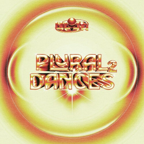  Plural Dances 2 (2025) 