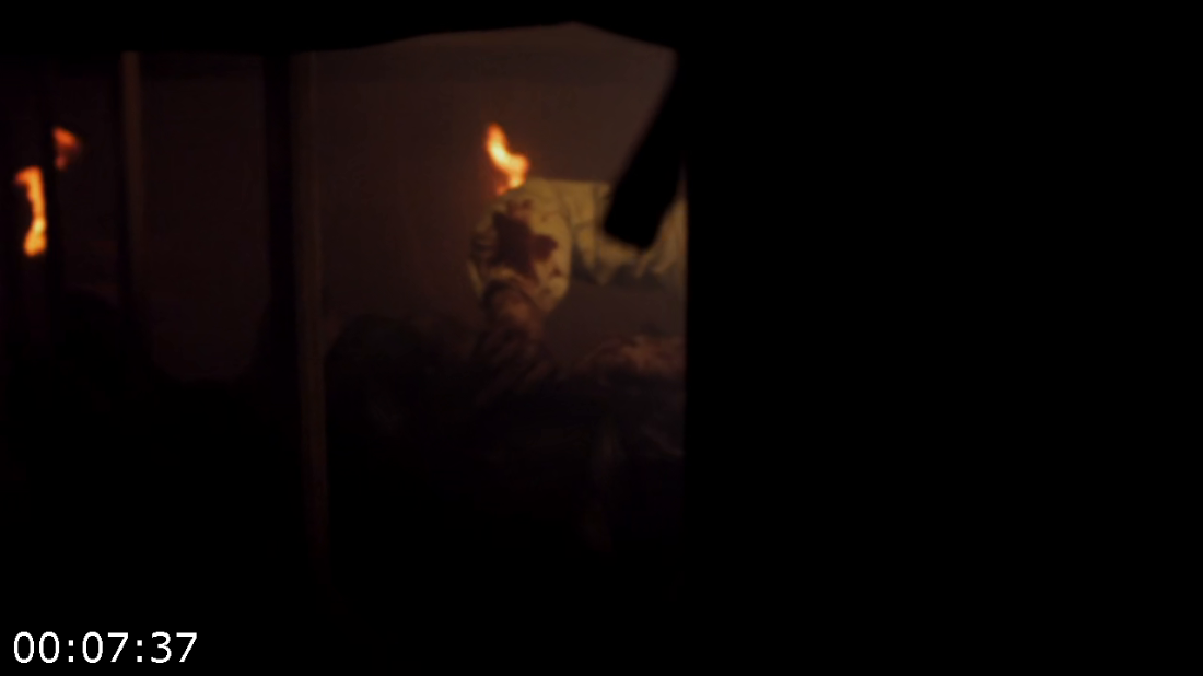 [Kép: ME18YY5C_o.png]