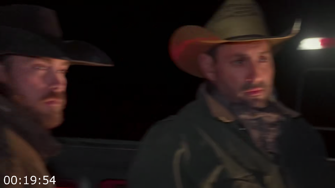 [Image: ME1923VL_o.png]