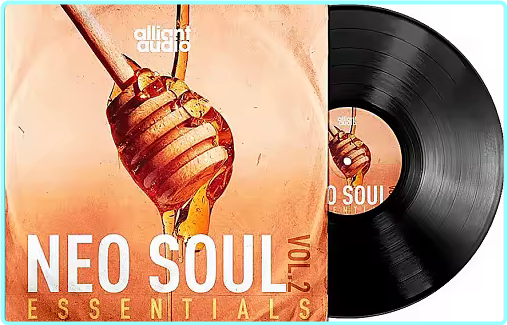 [Image: ME18AX23_o.png]