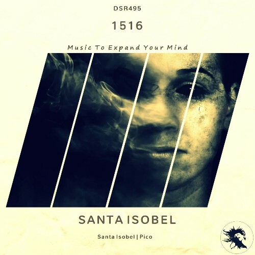  1516 - Santa Isobel (2025) 