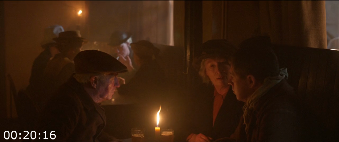 [Kép: ME196LLE_o.png]