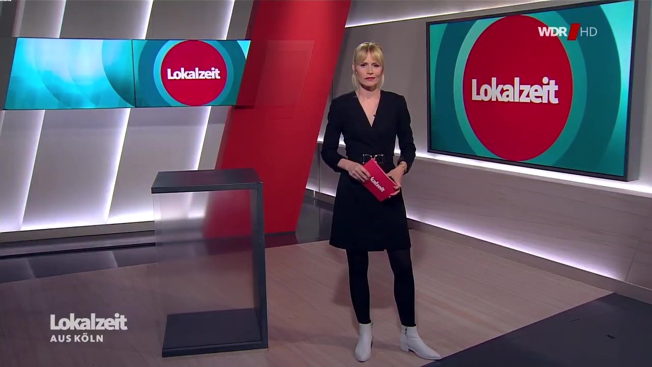 JuliaKleine26072021fz.mp4-2021-07-26-22h58m33s107.jpg