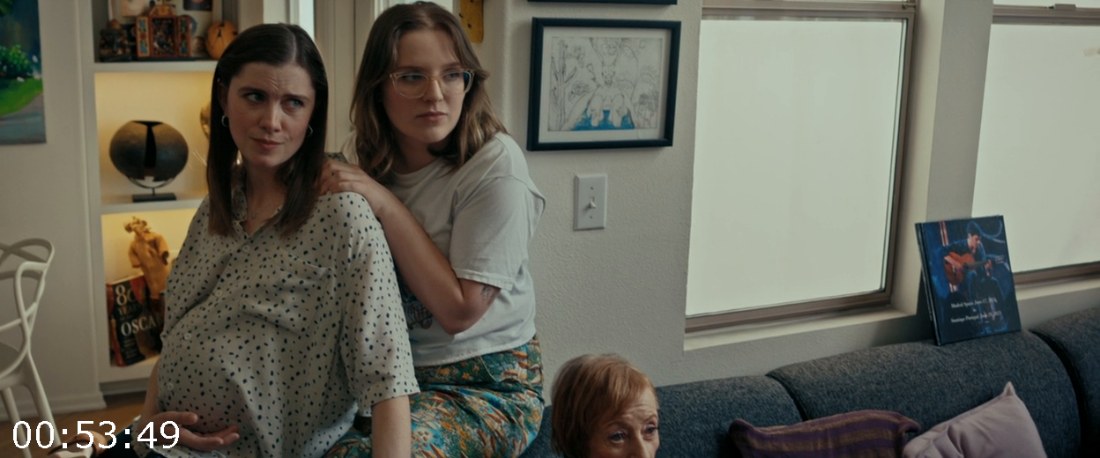 [Kép: ME19LFFP_o.png]