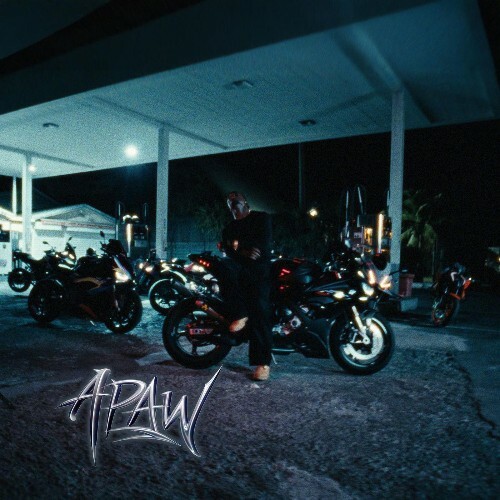 Matieu White — APAW (2026)