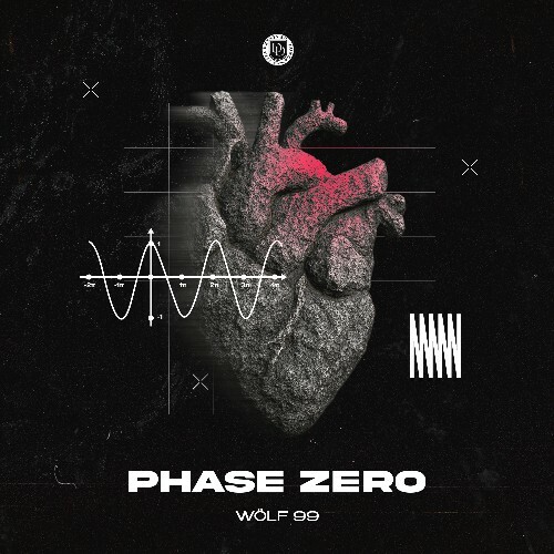 W&#214;LF 99 - Phase Zero (2025) 