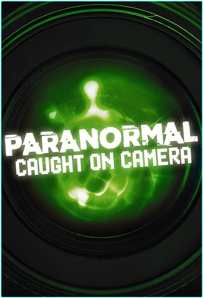 [Image: ME17L81P_o.png]