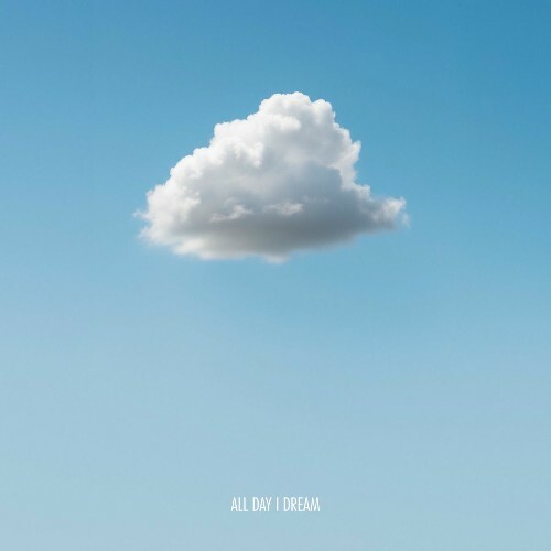  Amand & Capoon - Ouverture (2025) 