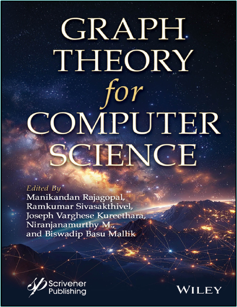 [Kép: ME17VWOV_o.png]