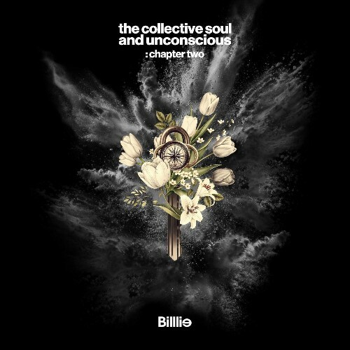  Billlie - the collective soul and unconscious: chapter two (2026) 