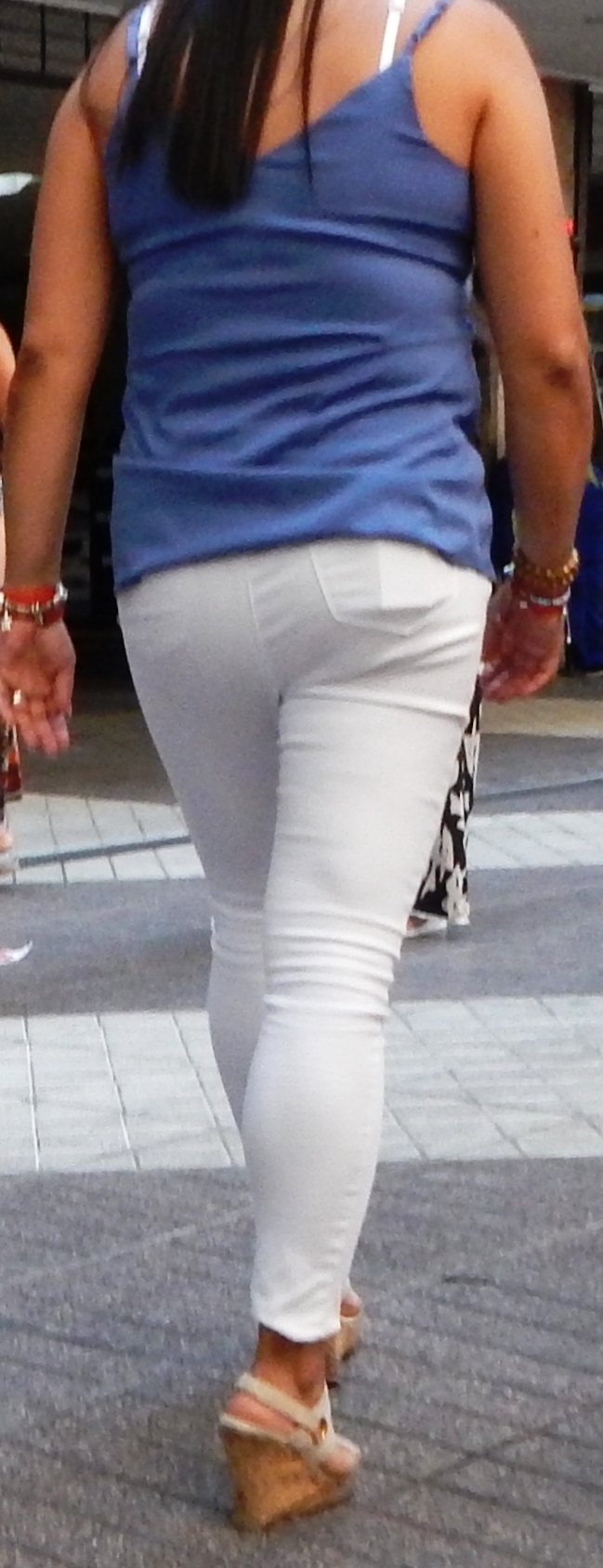 13.JPG