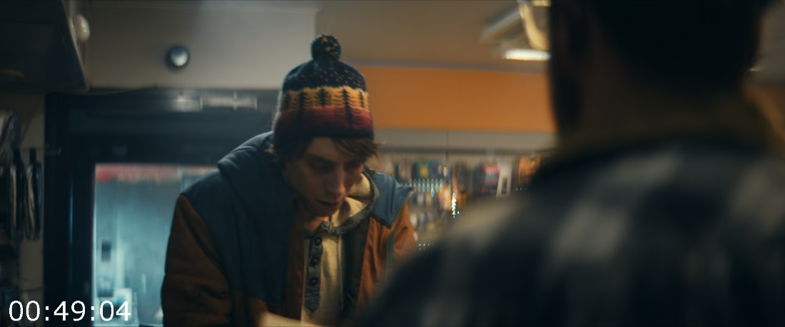 [Image: ME16YMRE_o.png]