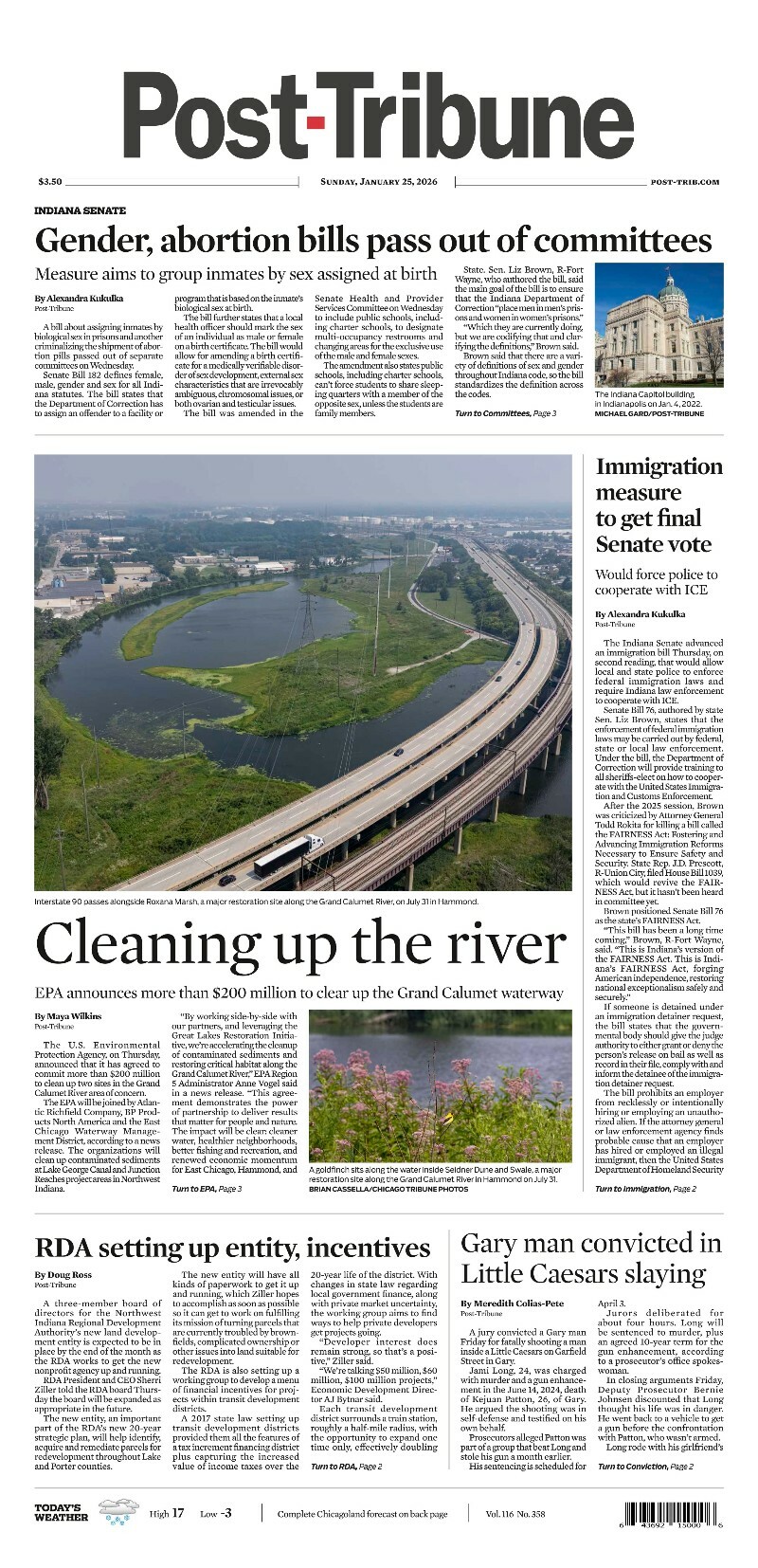 [Kép: ME1A3DCY_o.jpg]