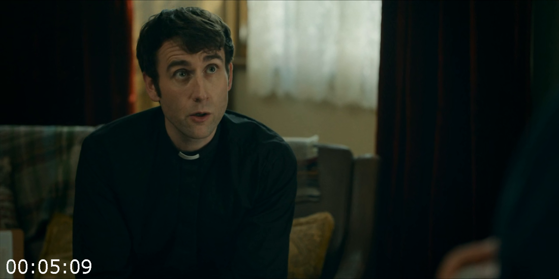 [Kép: ME18YY9B_o.png]