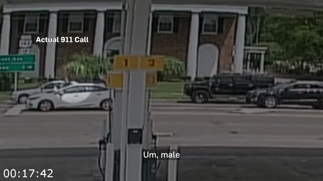 [Image: ME17POUZ_o.png]