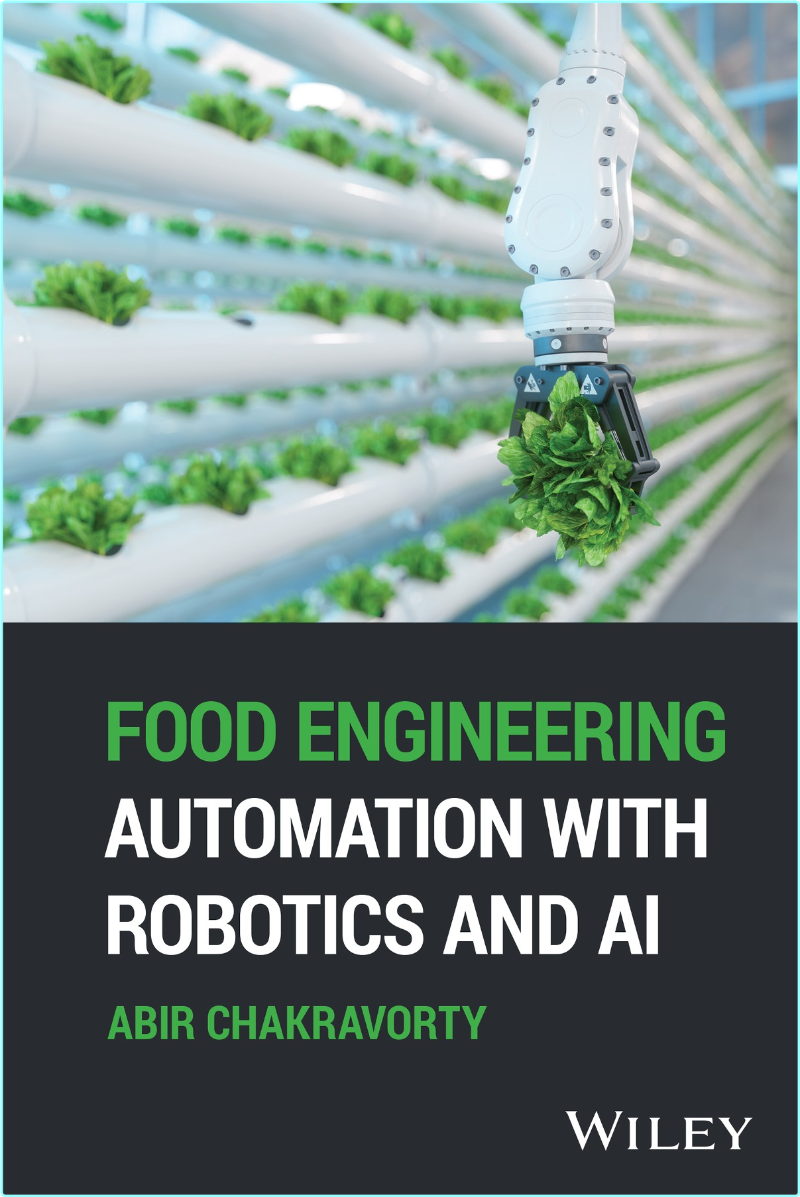 [Image: ME16PUXR_o.png]