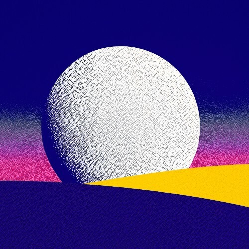 Fur Coat — Own the Night (2026)