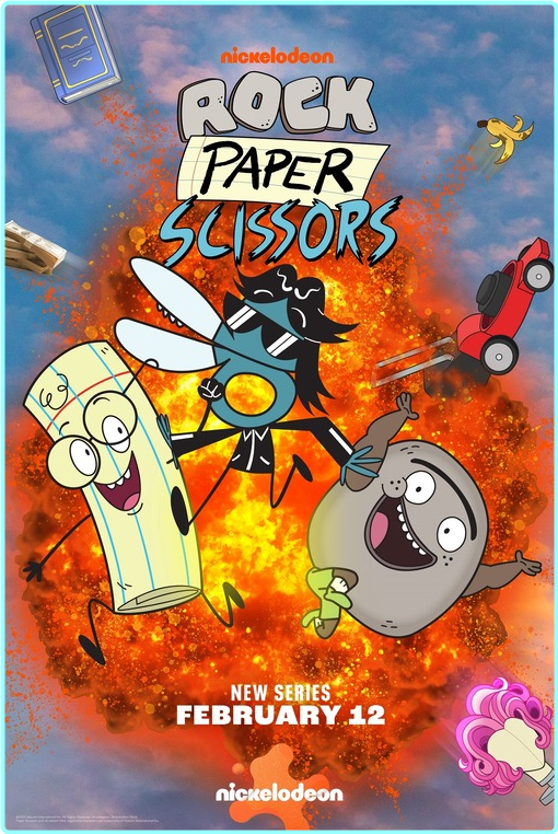 [Image: ME18HBM1_o.png]