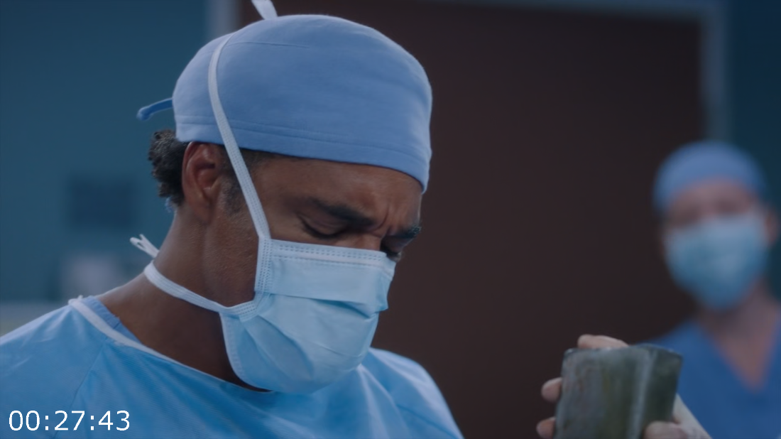 [Image: ME16Y00W_o.png]