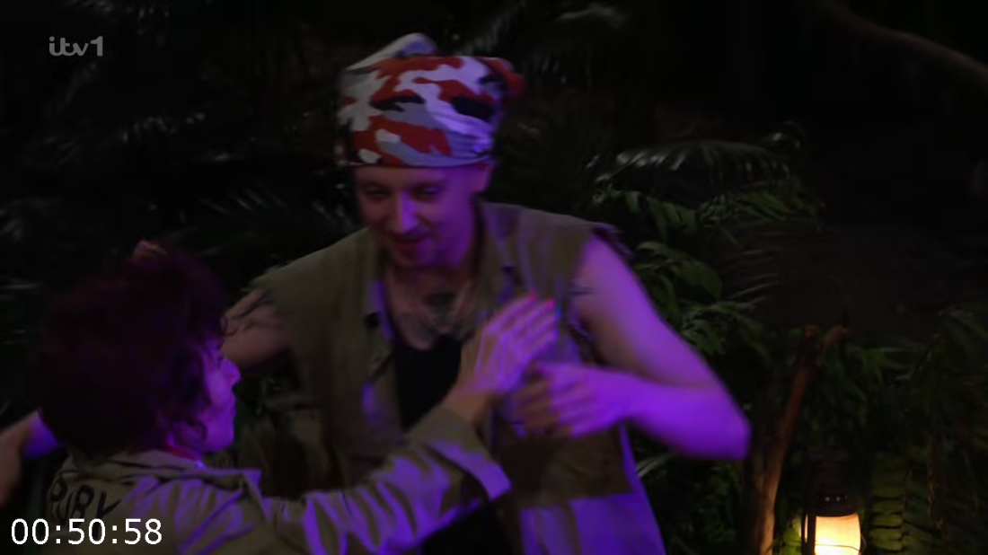 [Image: ME18BTIB_o.png]