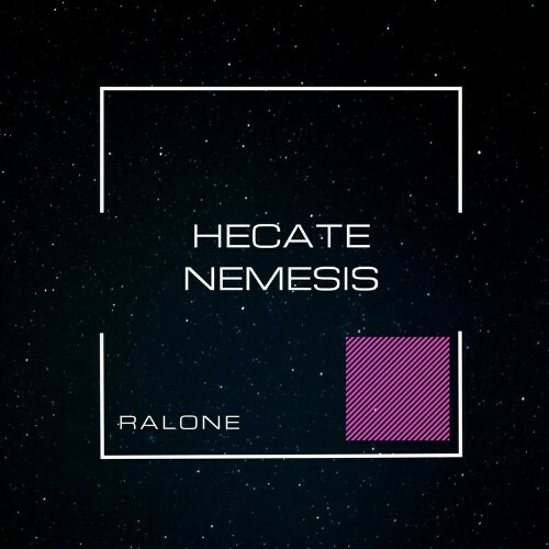 MP3:  Ralone - Hecate-Nemesis (2024) Онлайн