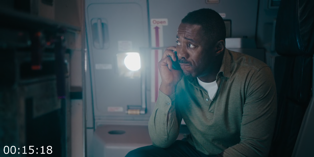 [Kép: ME1CJS1B_o.png]