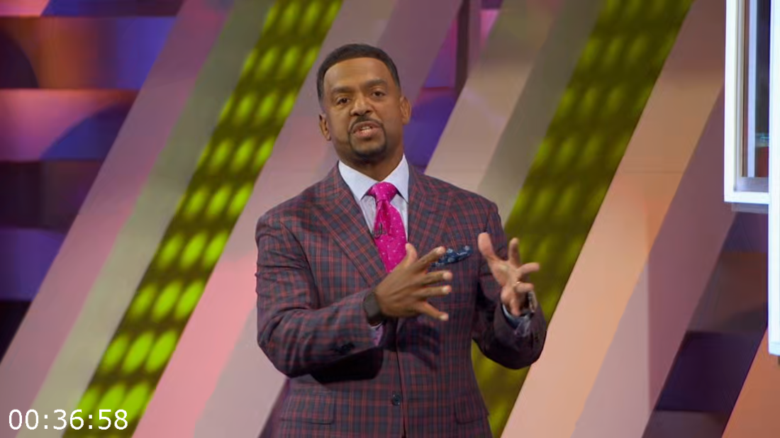 [Image: ME17LA06_o.png]