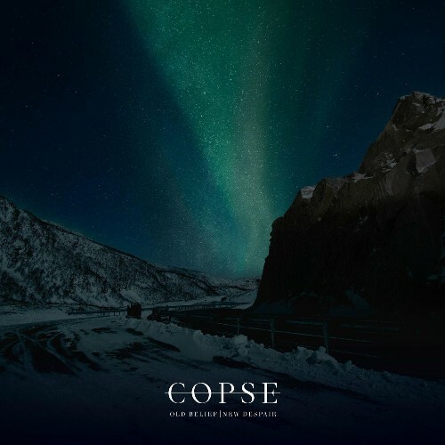  Copse - MMXXIV (2024)  MEVJWR3_o