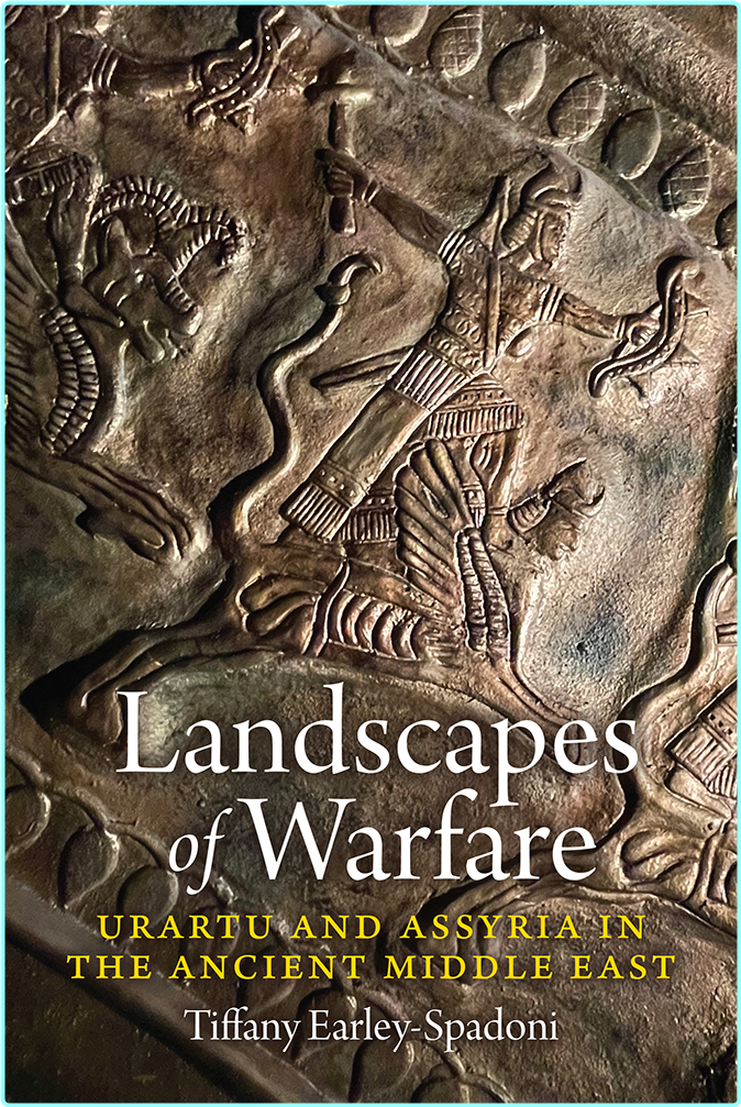 [Image: ME16IIC5_o.png]