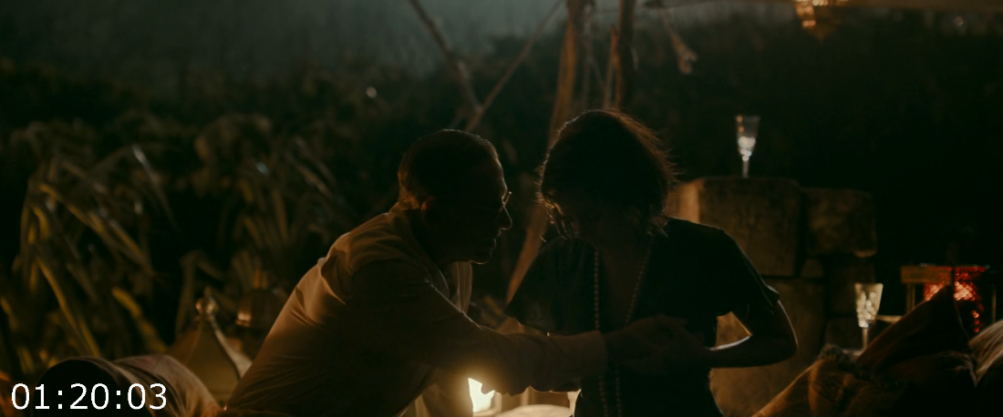 [Kép: ME19XV2S_o.png]