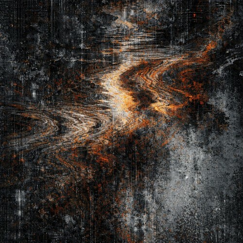  Giulio Fontana - Titled (2026) 