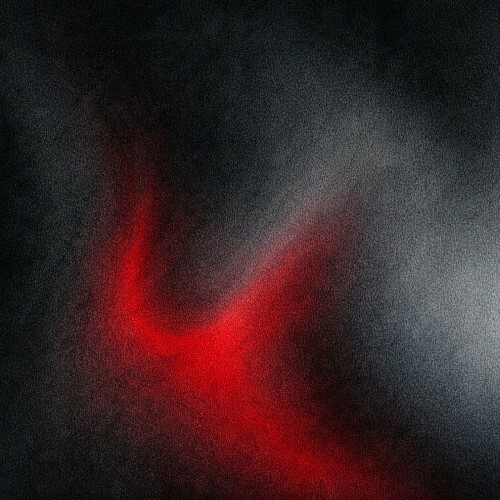  D3ANX - Within The Silos (2026) 