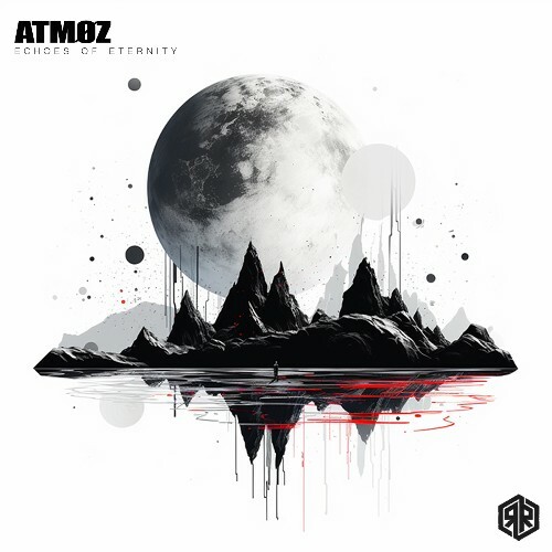 ATMØZ - Echoes of Eternity (2024)