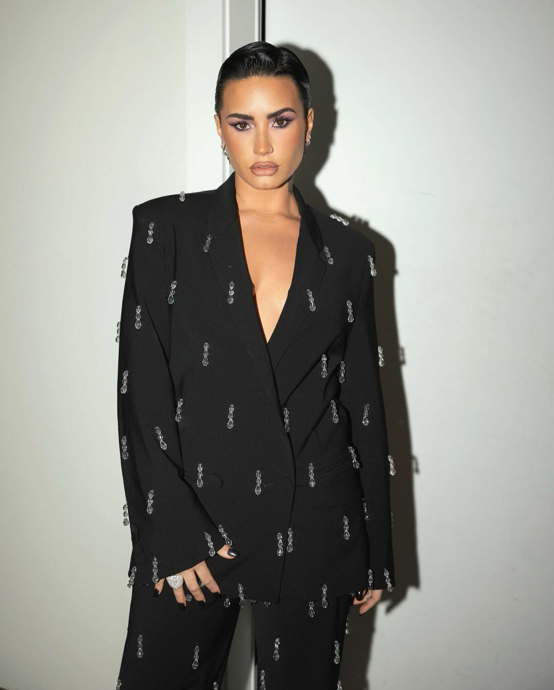 ddlovato_328393167_216100530874510_6060190584709732697_n.jpg