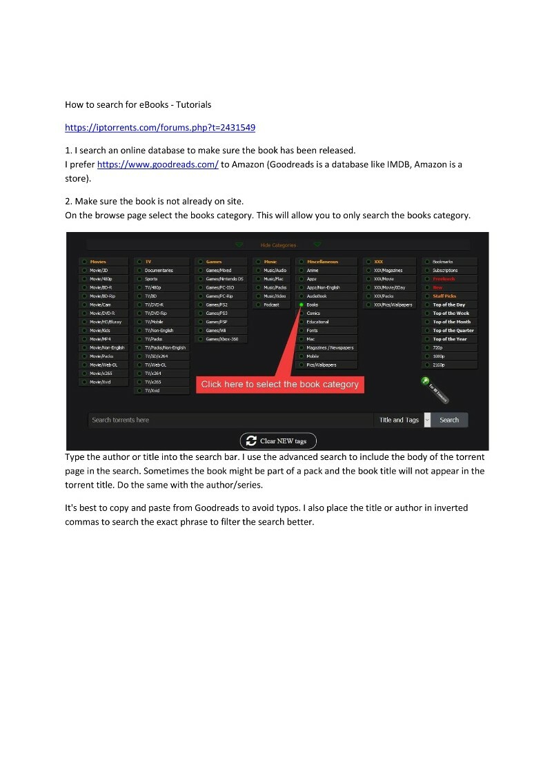 [Kép: ME19DW5V_o.jpg]