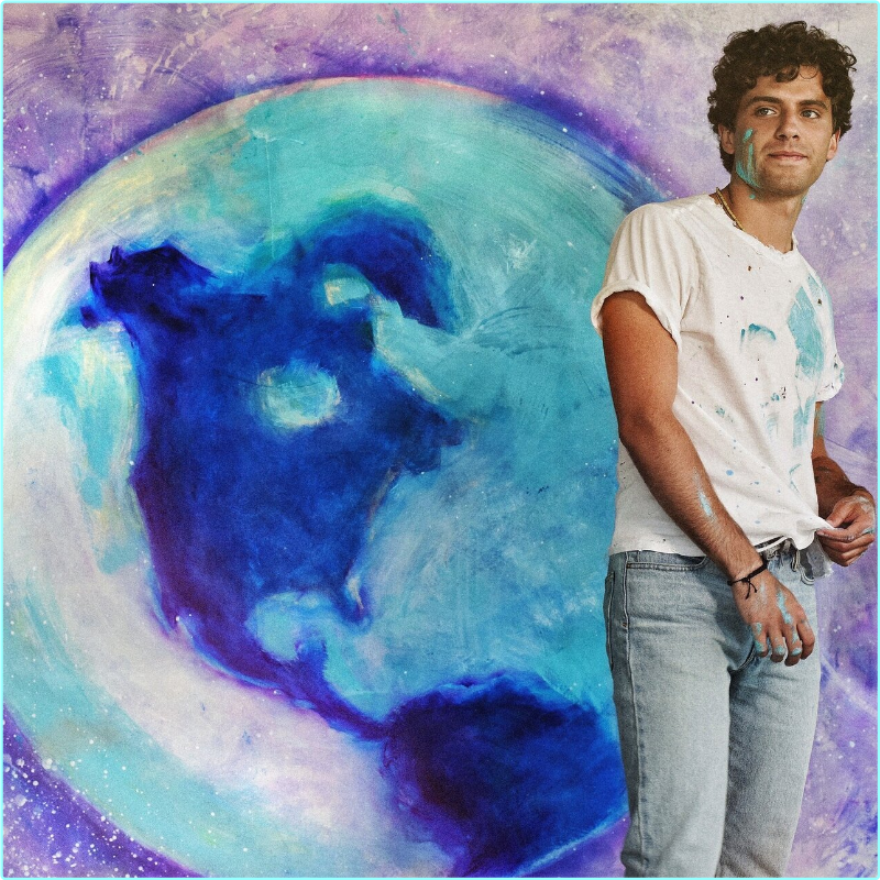 [Image: ME17KQYS_o.png]