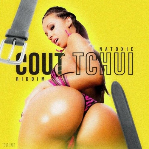  Cout Tchui Riddim (2025) 