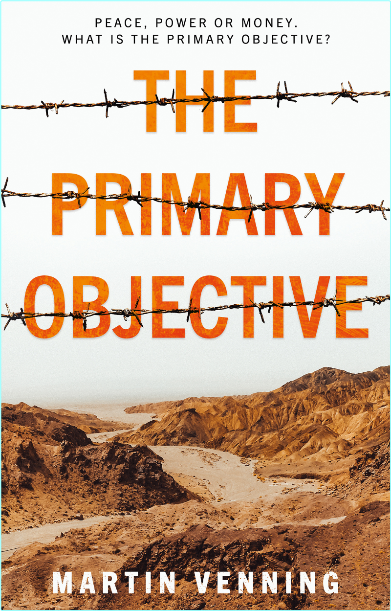 [Image: ME17I5VN_o.png]