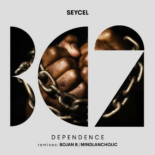  Seycel - Dependence (2024) 