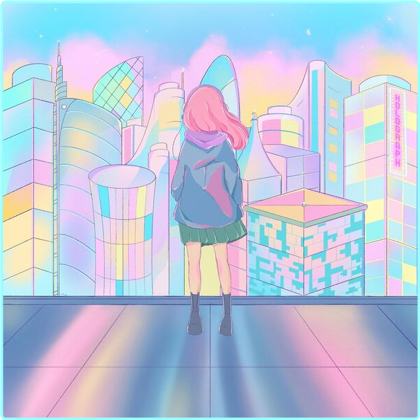 [Image: ME17IXTB_o.png]